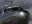 Douglas C-47A Skytrain (DC-3)